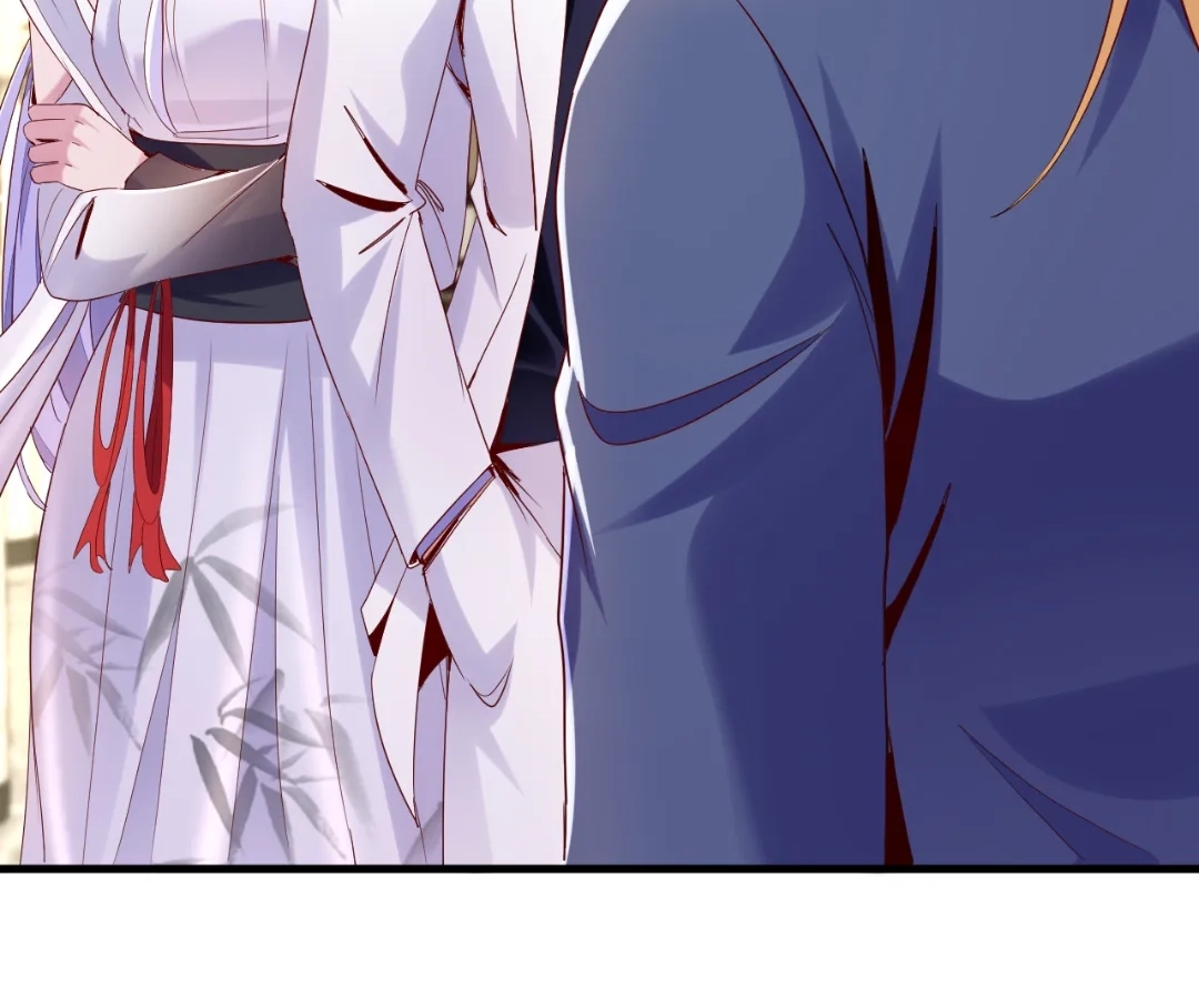 The Godly Son-in-Law of the Nation Chapter 143 241 34