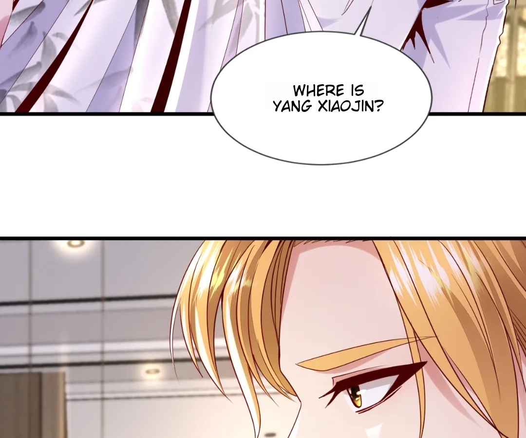 The Godly Son-in-Law of the Nation Chapter 143 244 37