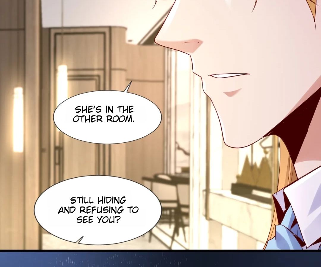 The Godly Son-in-Law of the Nation Chapter 143 245 38