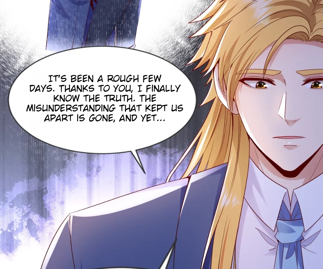 The Godly Son-in-Law of the Nation Chapter 143 247 40