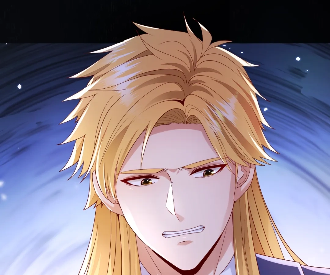The Godly Son-in-Law of the Nation Chapter 143 251 44