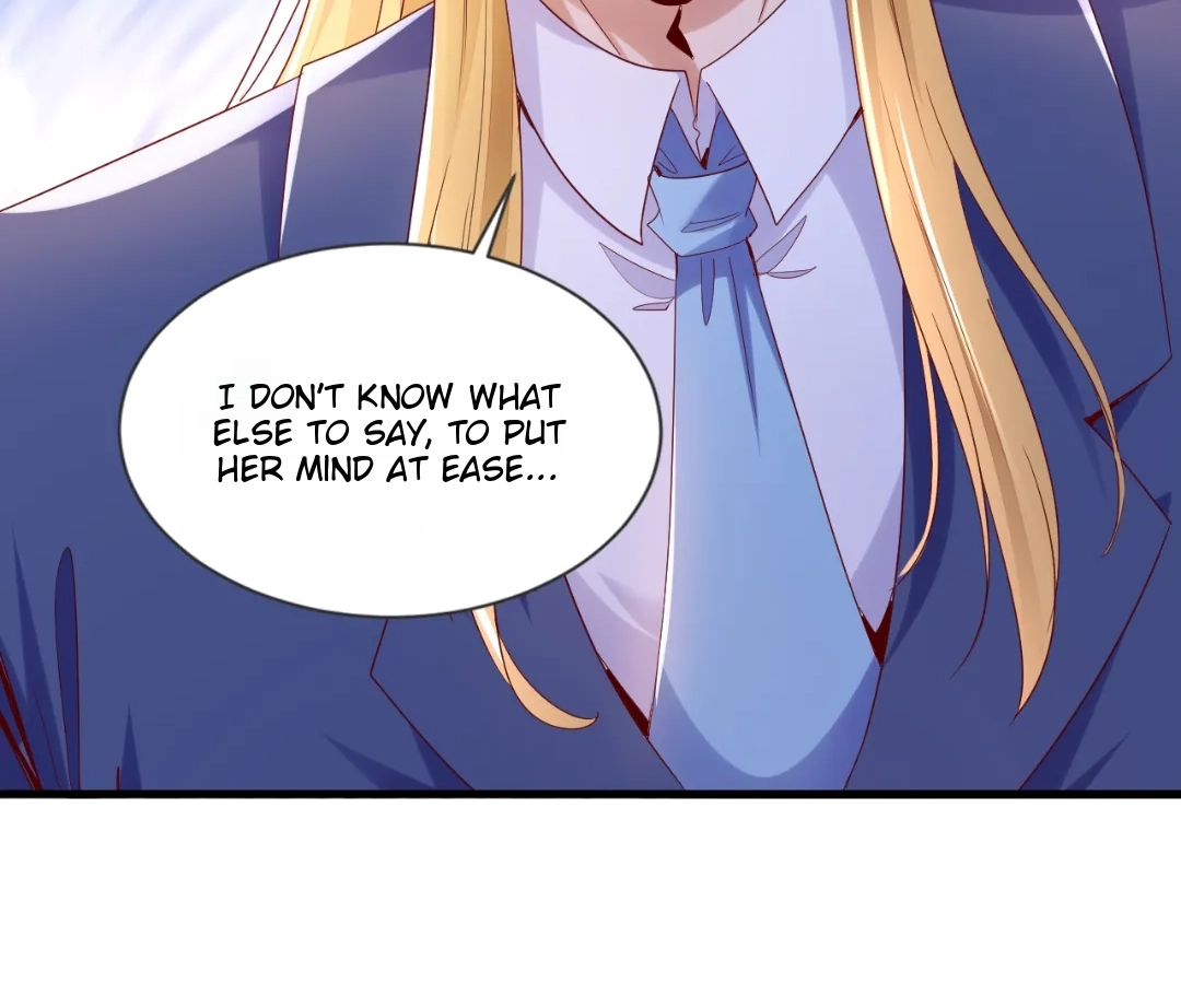 The Godly Son-in-Law of the Nation Chapter 143 252 45