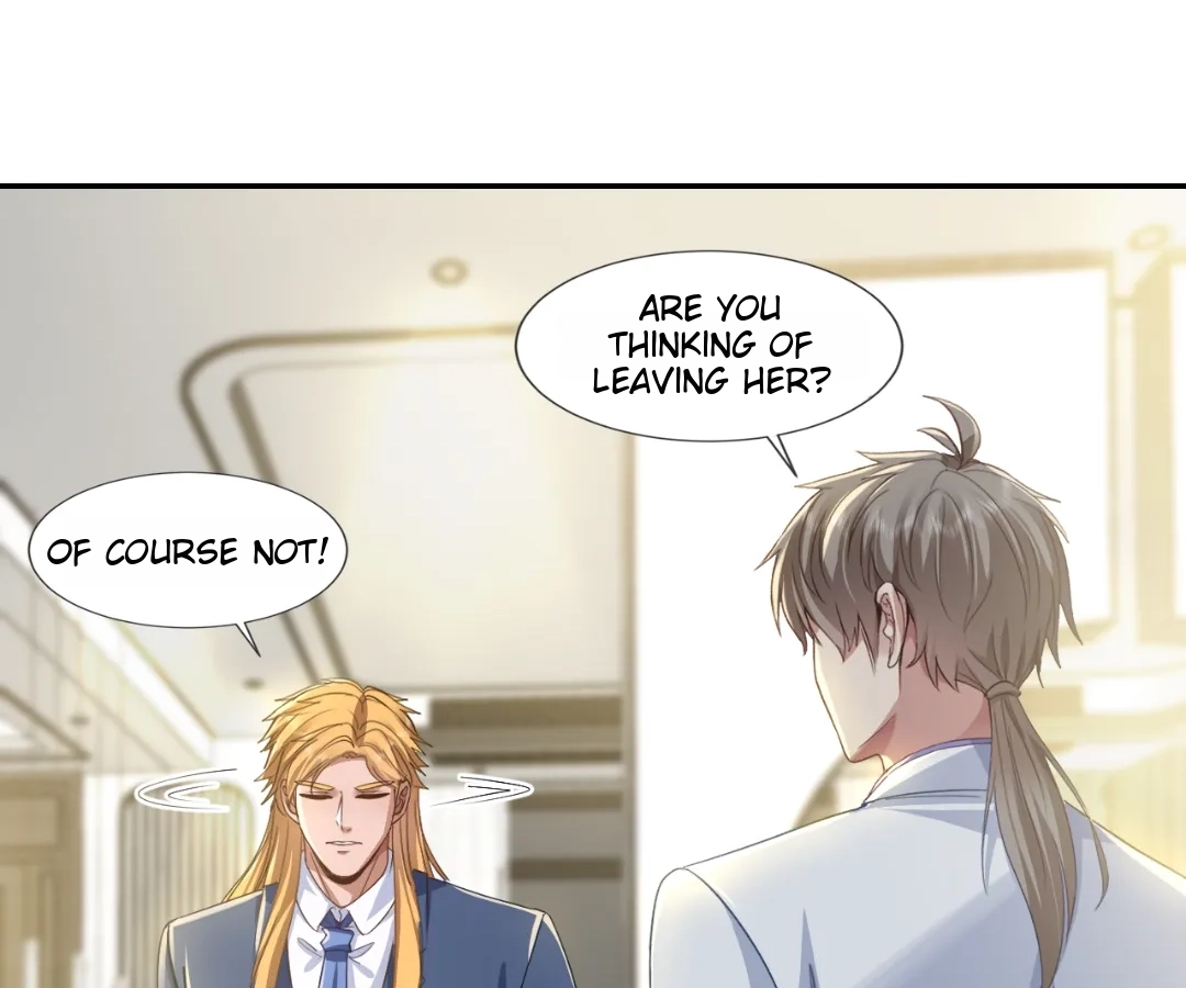 The Godly Son-in-Law of the Nation Chapter 143 253 46