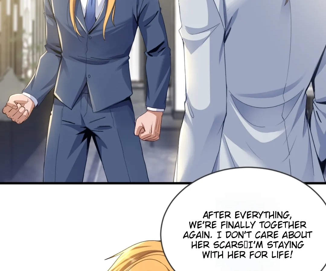 The Godly Son-in-Law of the Nation Chapter 143 254 47