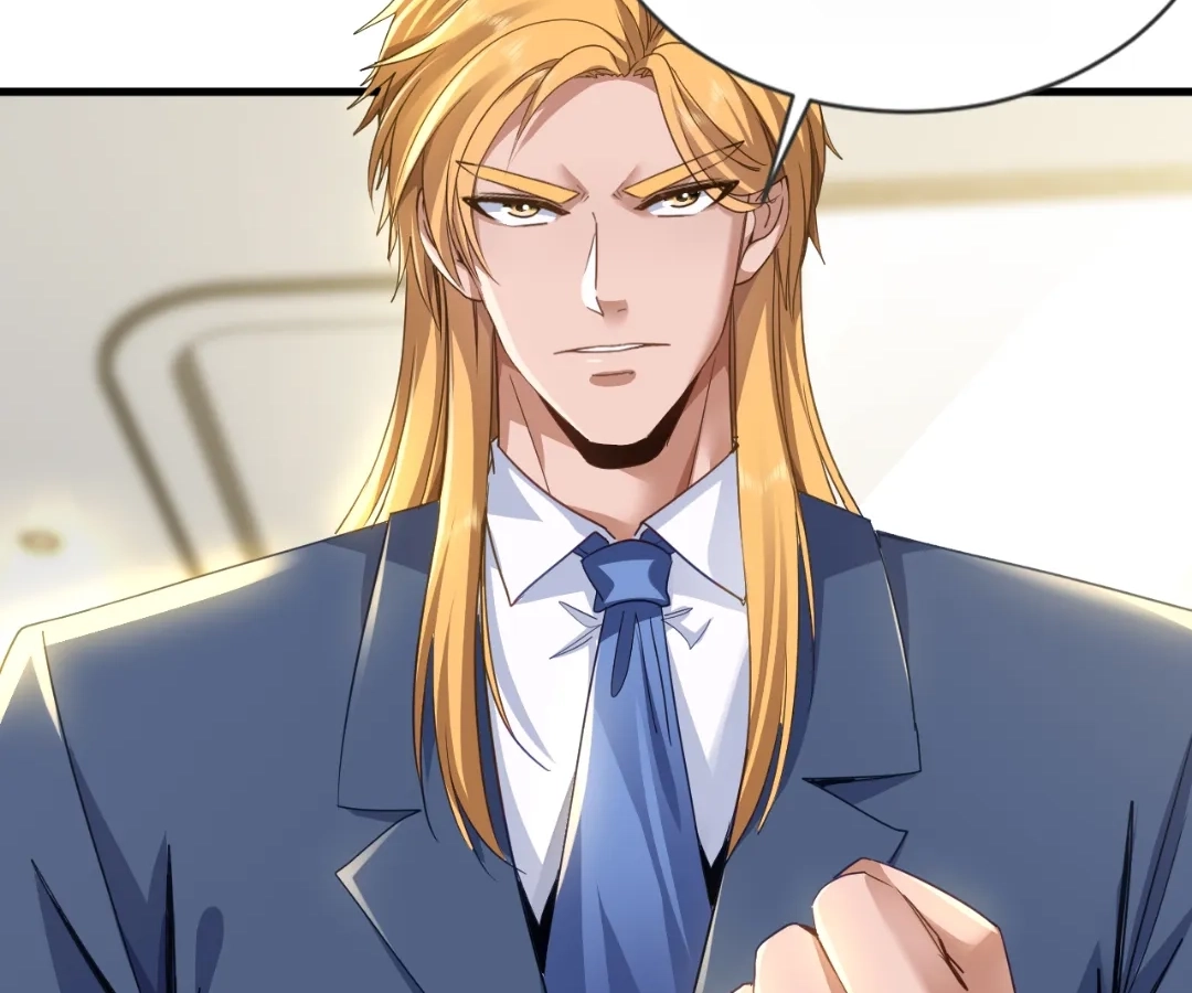 The Godly Son-in-Law of the Nation Chapter 143 255 48
