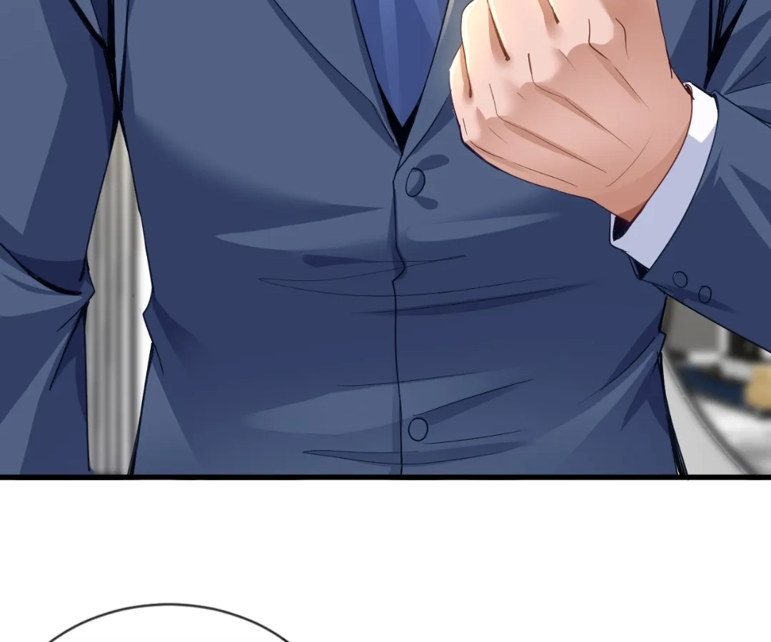 The Godly Son-in-Law of the Nation Chapter 143 256 49