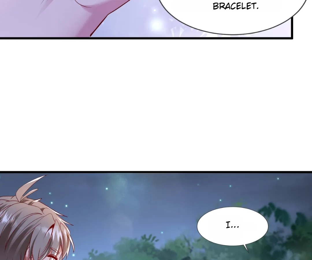 The Godly Son-in-Law of the Nation Chapter 143 212 5