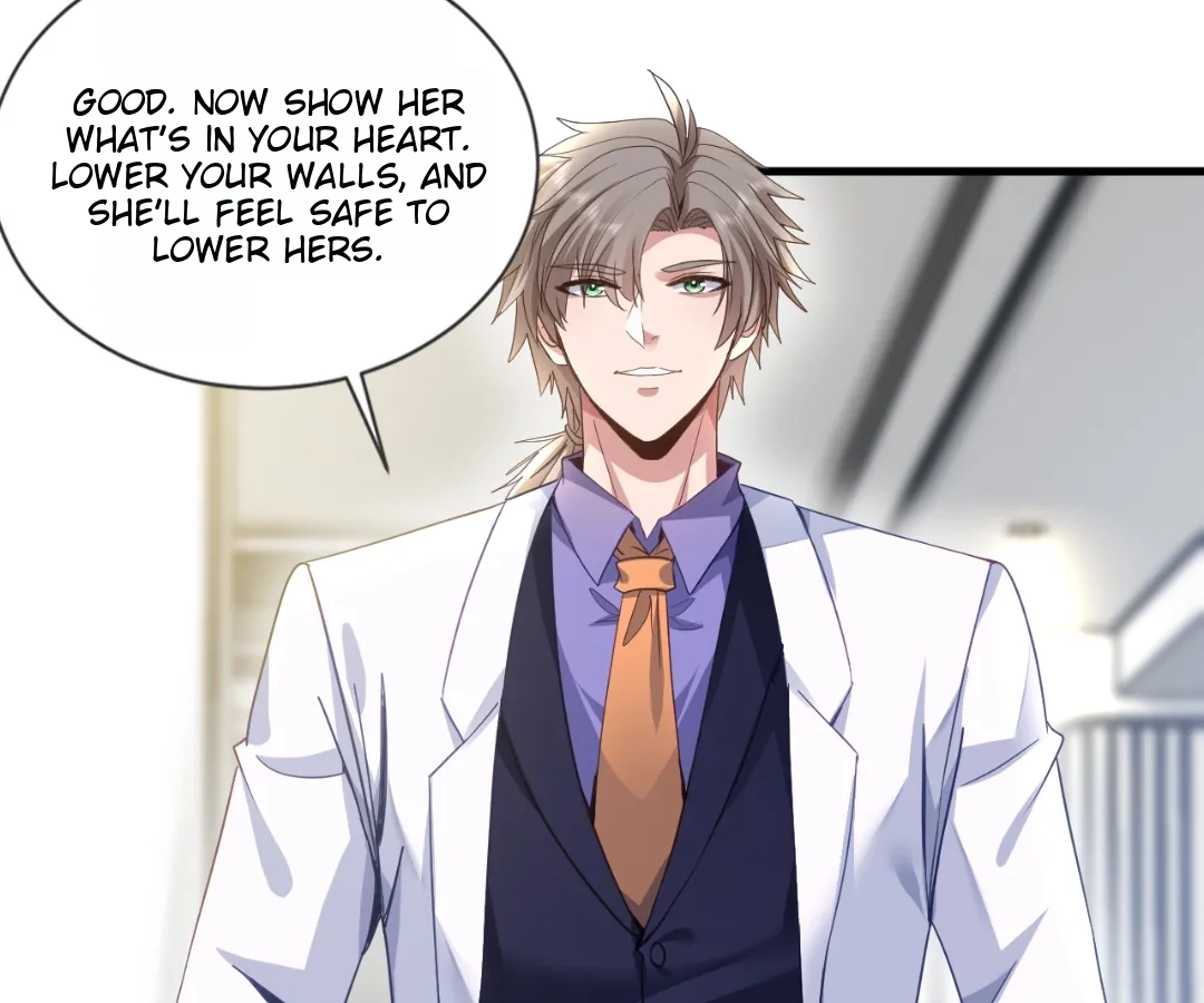 The Godly Son-in-Law of the Nation Chapter 143 257 50