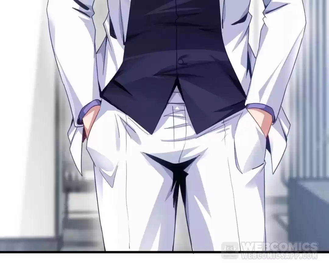 The Godly Son-in-Law of the Nation Chapter 143 258 51