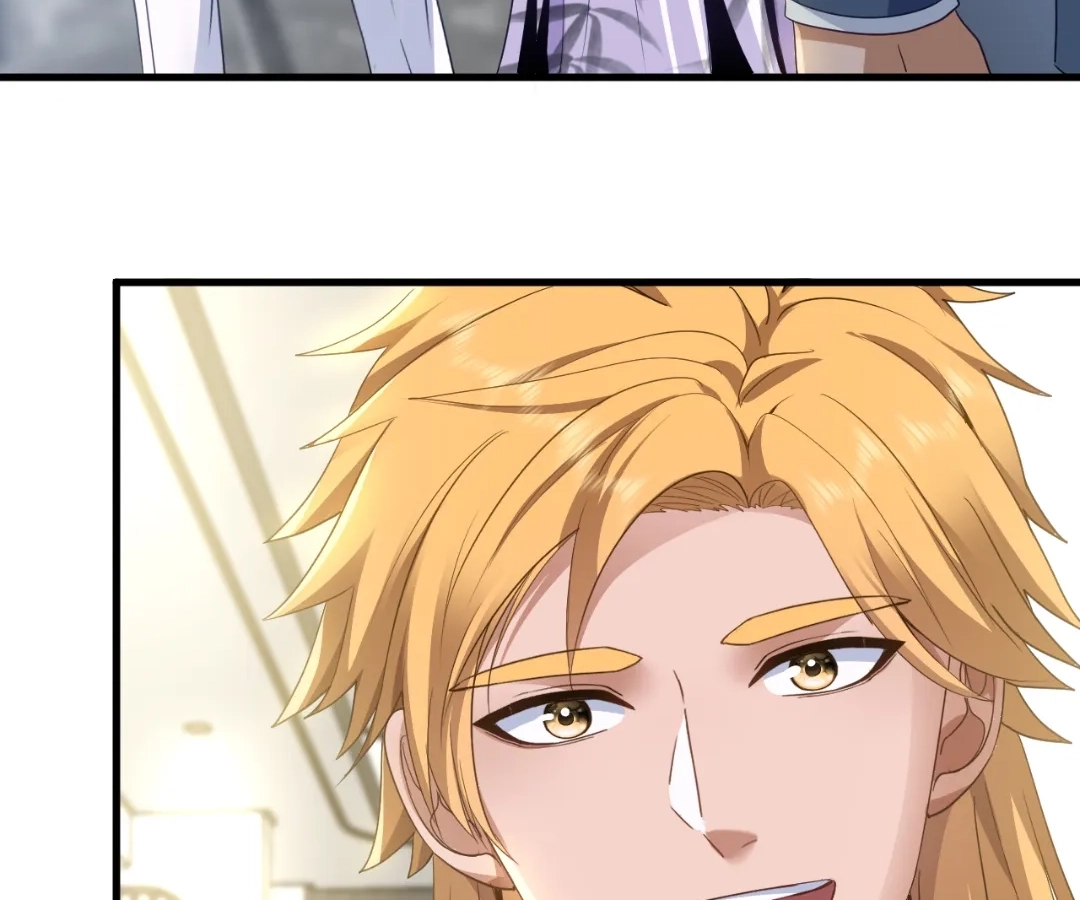 The Godly Son-in-Law of the Nation Chapter 143 261 54