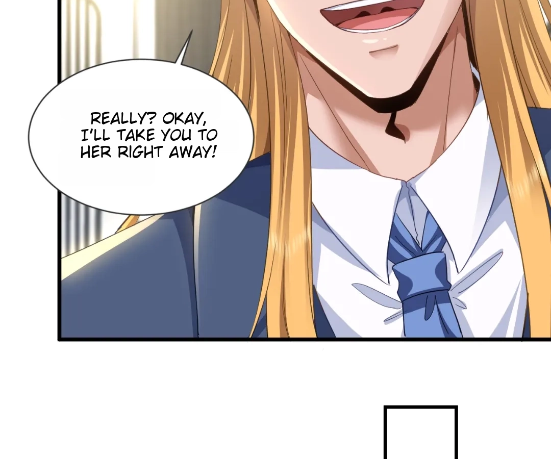 The Godly Son-in-Law of the Nation Chapter 143 262 55