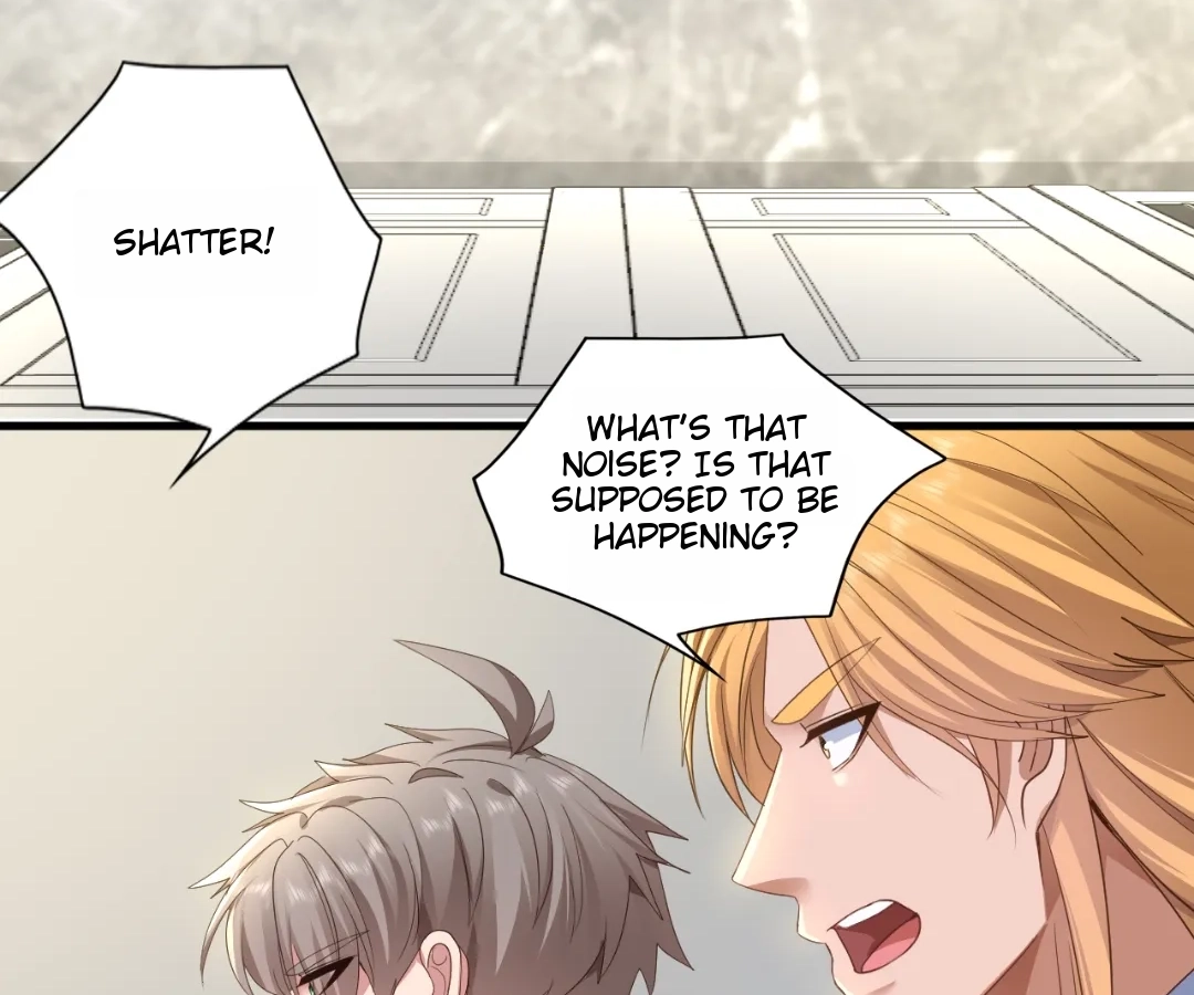 The Godly Son-in-Law of the Nation Chapter 143 267 60