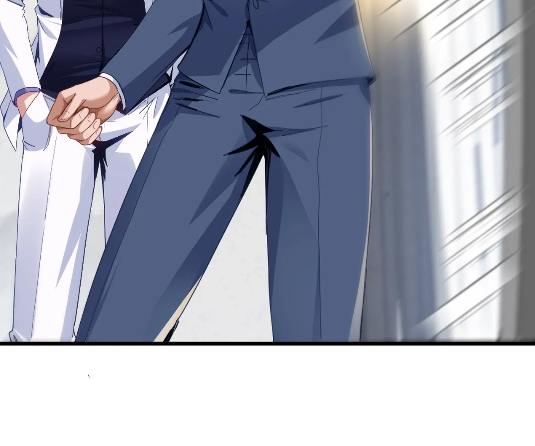 The Godly Son-in-Law of the Nation Chapter 143 271 64