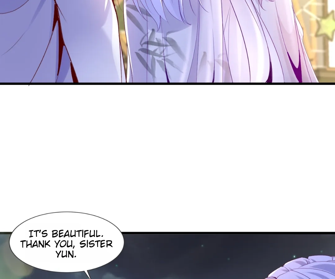 The Godly Son-in-Law of the Nation Chapter 143 214 7