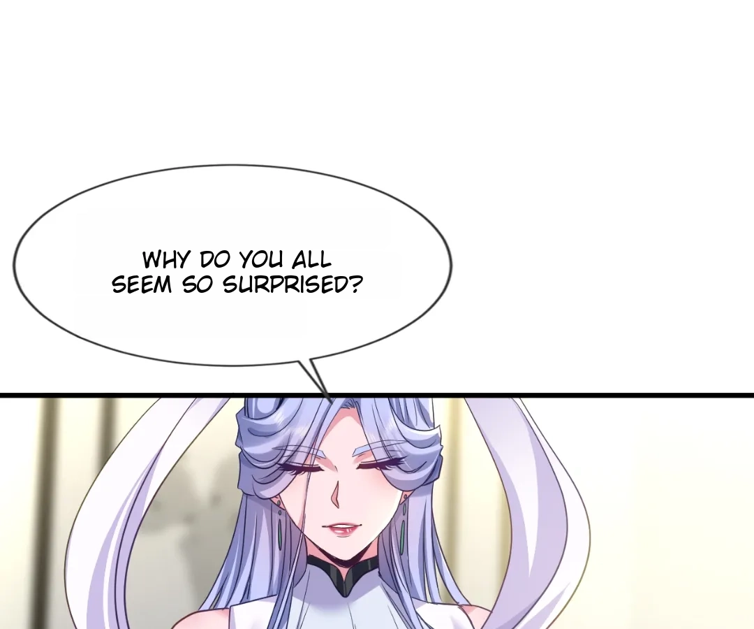 The Godly Son-in-Law of the Nation Chapter 144 241 1