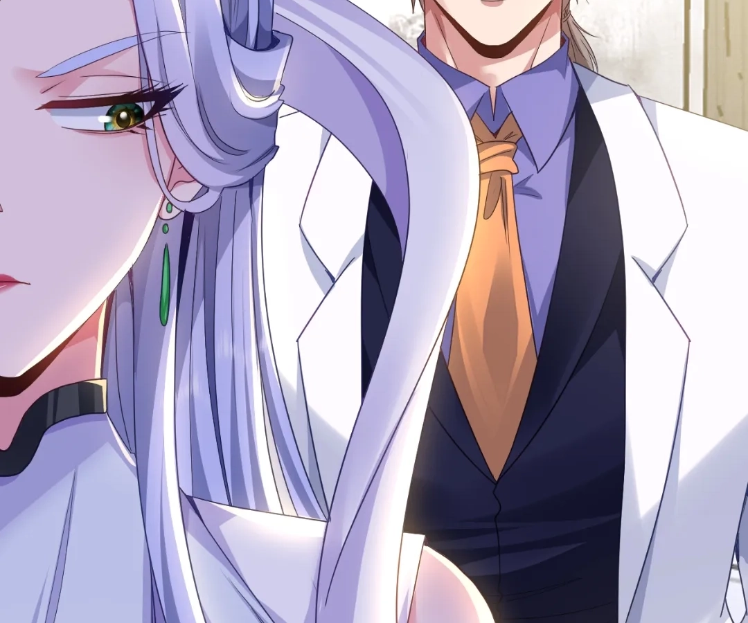The Godly Son-in-Law of the Nation Chapter 144 252 12