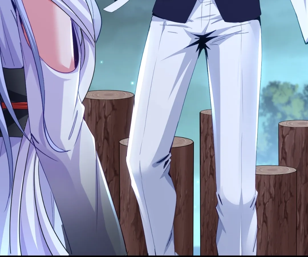 The Godly Son-in-Law of the Nation Chapter 144 261 21