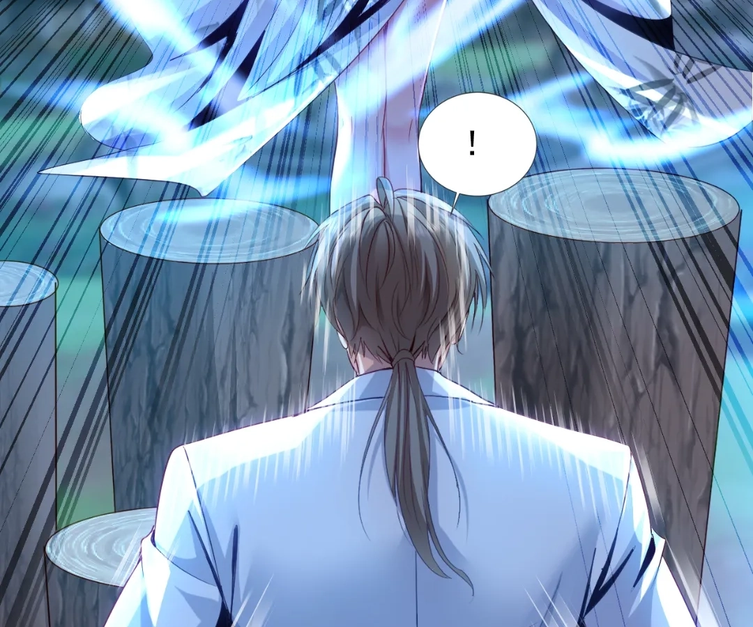 The Godly Son-in-Law of the Nation Chapter 144 266 26