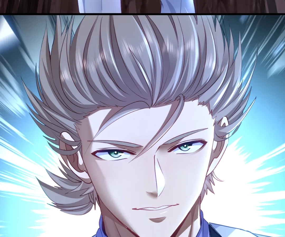 The Godly Son-in-Law of the Nation Chapter 144 268 28