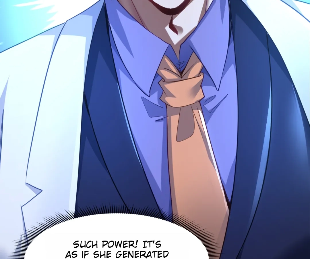 The Godly Son-in-Law of the Nation Chapter 144 269 29