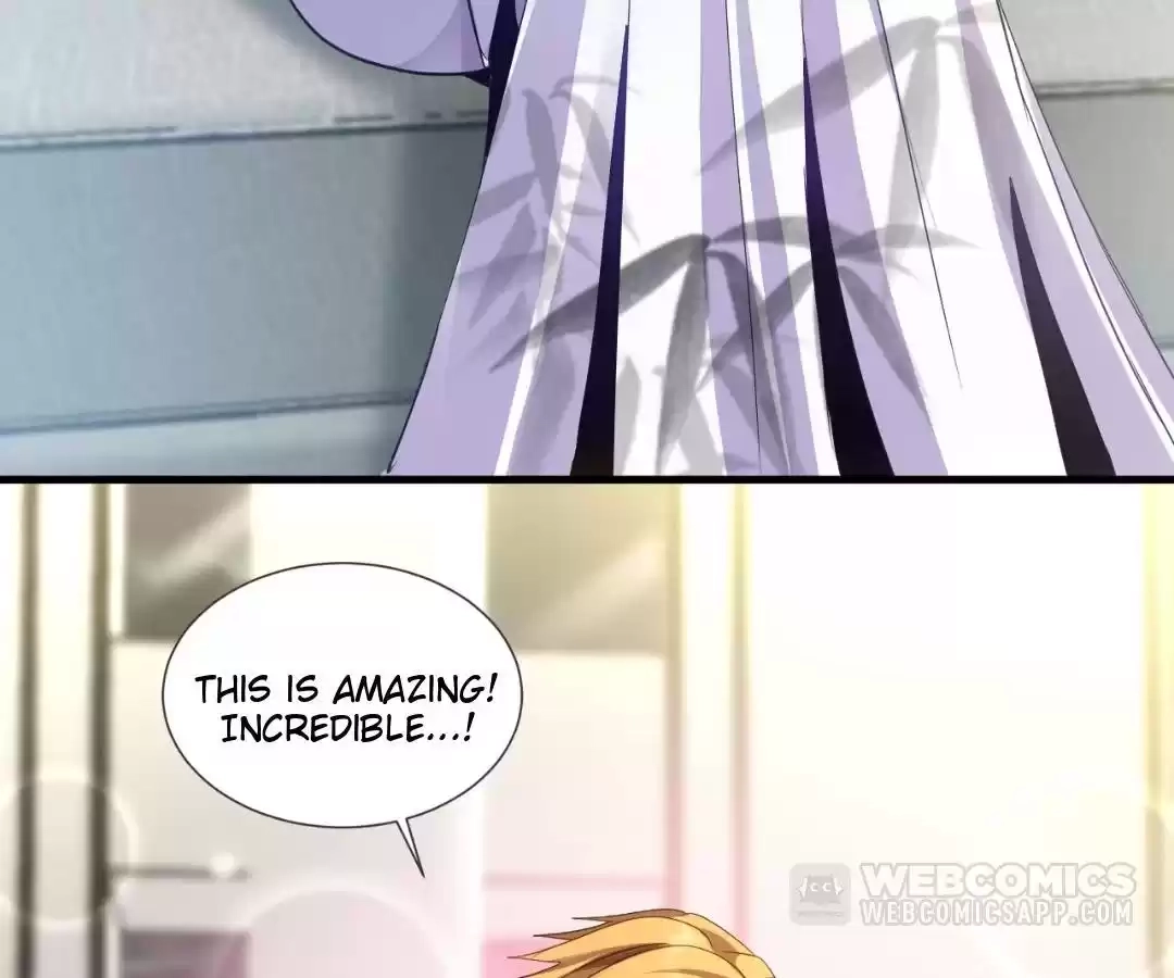 The Godly Son-in-Law of the Nation Chapter 144 243 3