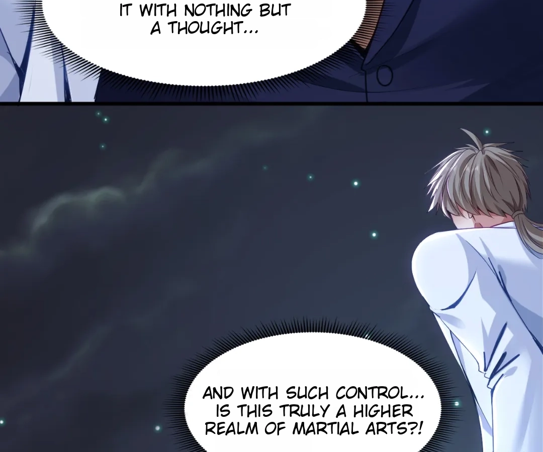 The Godly Son-in-Law of the Nation Chapter 144 270 30