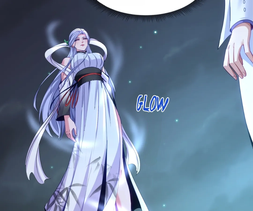 The Godly Son-in-Law of the Nation Chapter 144 271 31