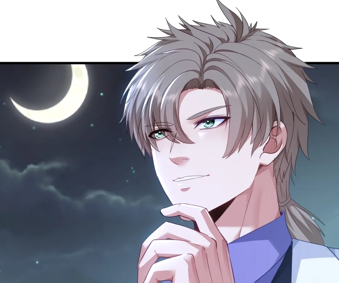 The Godly Son-in-Law of the Nation Chapter 144 277 37