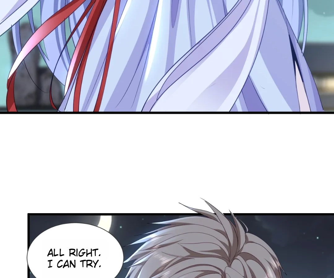 The Godly Son-in-Law of the Nation Chapter 144 287 47