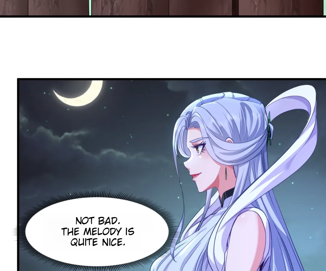 The Godly Son-in-Law of the Nation Chapter 144 292 52