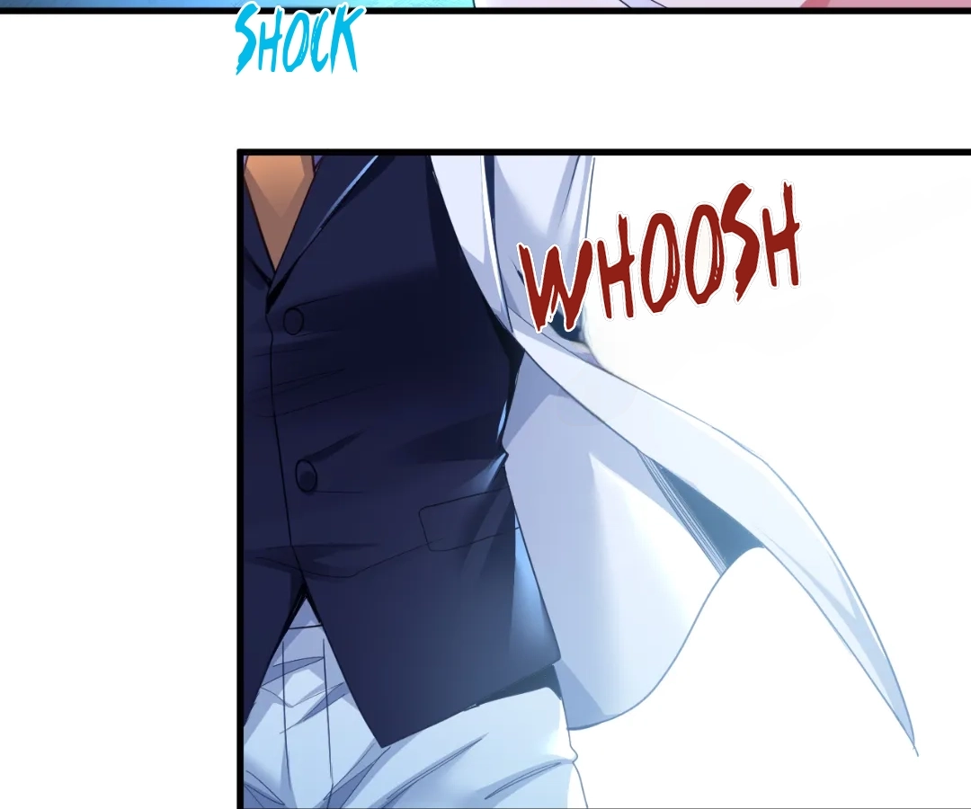 The Godly Son-in-Law of the Nation Chapter 144 295 55