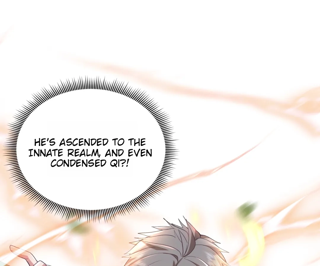 The Godly Son-in-Law of the Nation Chapter 144 297 57