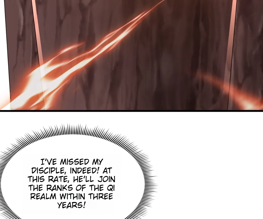The Godly Son-in-Law of the Nation Chapter 144 301 61