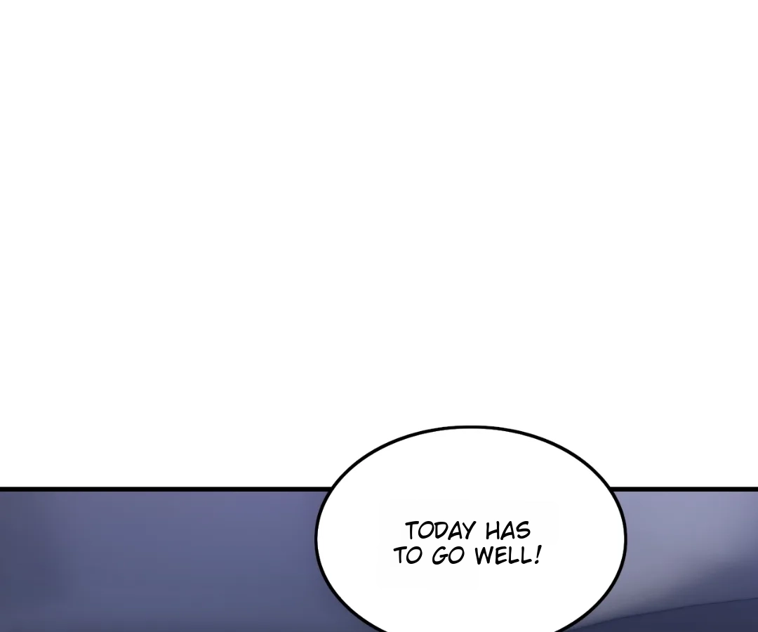 The Godly Son-in-Law of the Nation Chapter 144 308 68