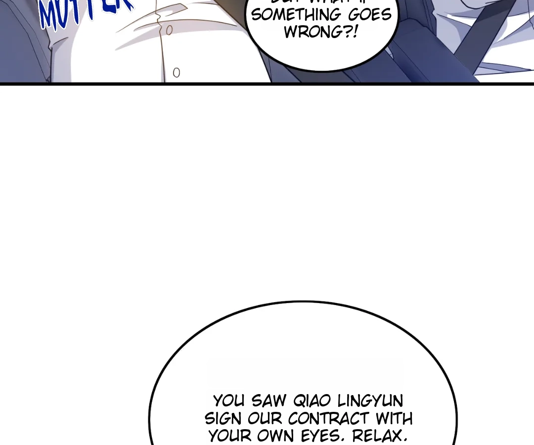 The Godly Son-in-Law of the Nation Chapter 144 310 70