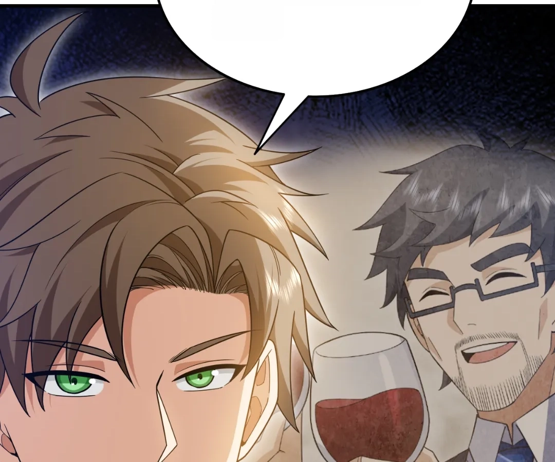 The Godly Son-in-Law of the Nation Chapter 144 311 71
