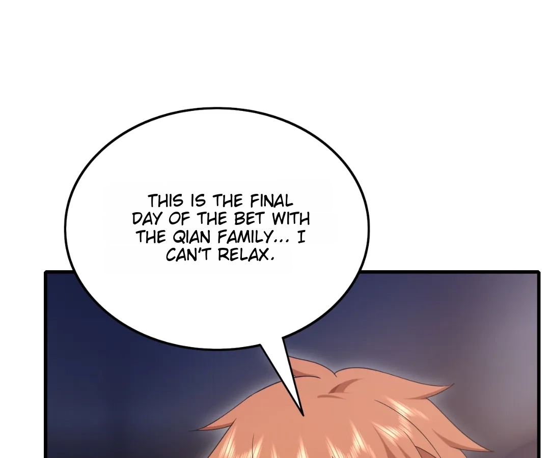 The Godly Son-in-Law of the Nation Chapter 144 313 73