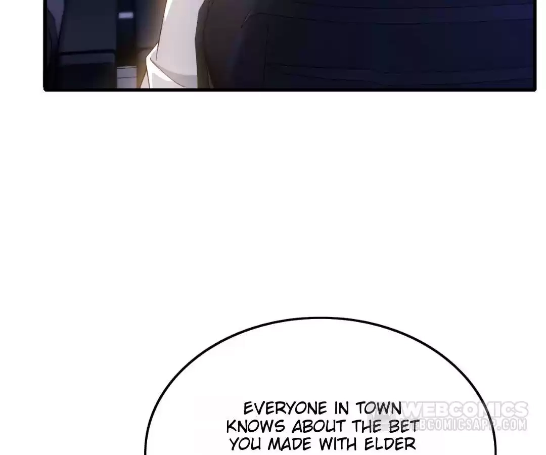 The Godly Son-in-Law of the Nation Chapter 144 315 75