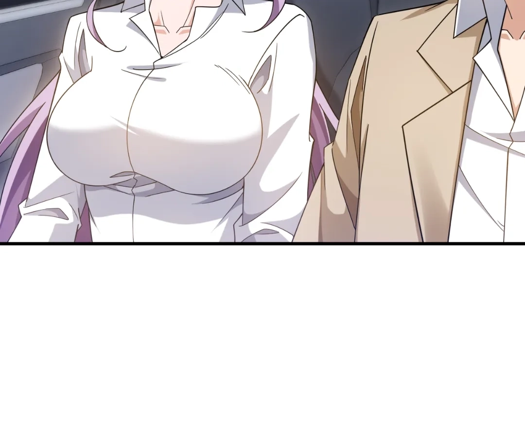 The Godly Son-in-Law of the Nation Chapter 144 317 77