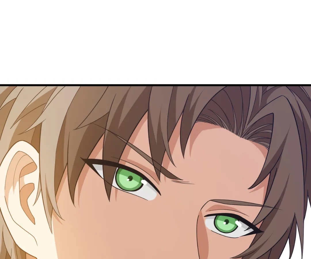 The Godly Son-in-Law of the Nation Chapter 144 318 78