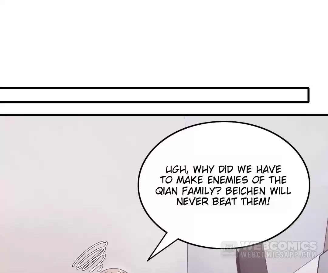 The Godly Son-in-Law of the Nation Chapter 145 305 11