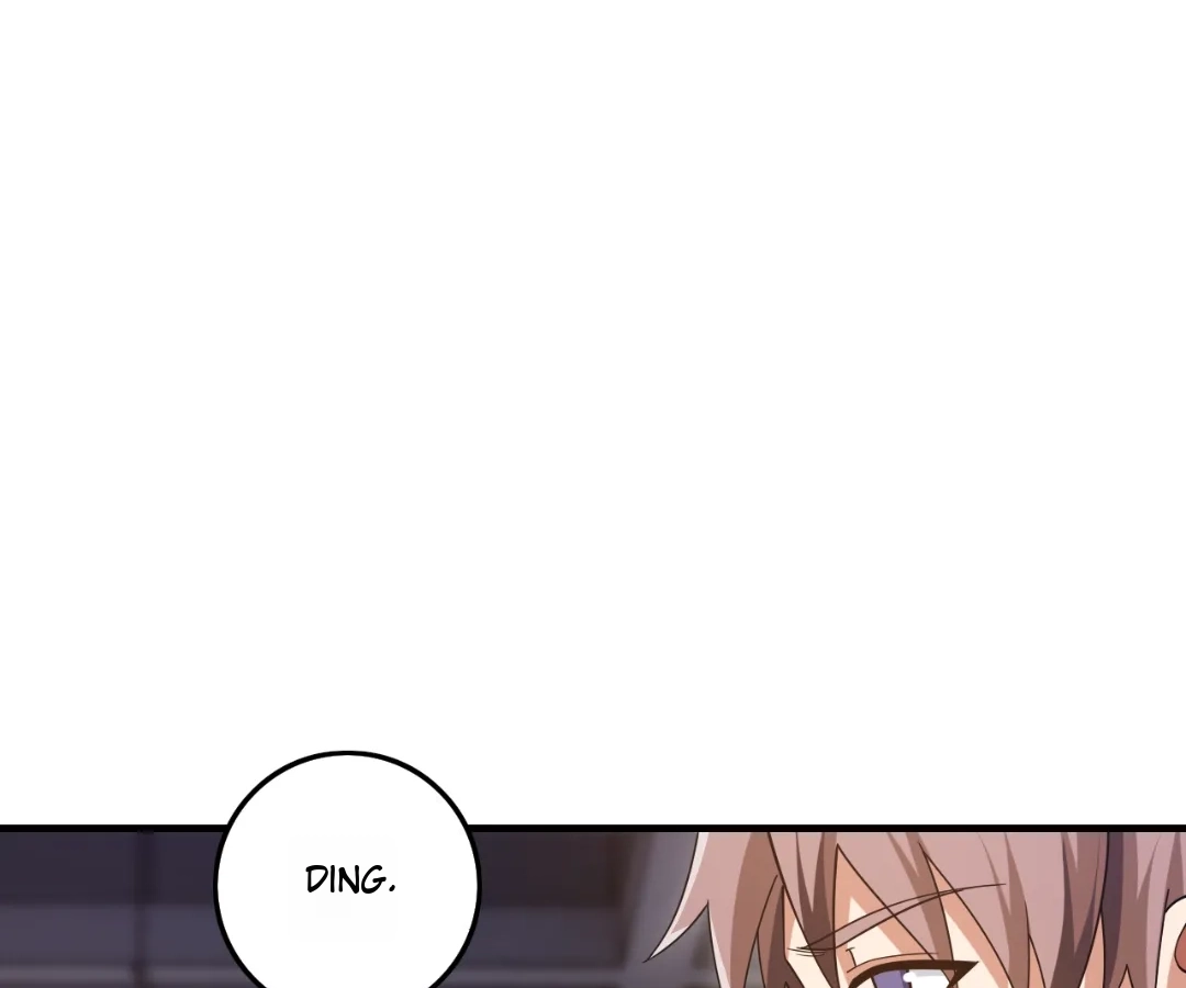 The Godly Son-in-Law of the Nation Chapter 145 308 14