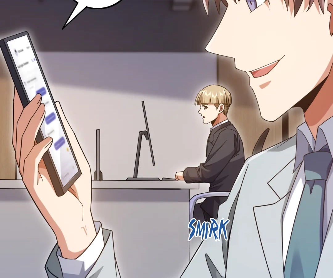 The Godly Son-in-Law of the Nation Chapter 145 309 15