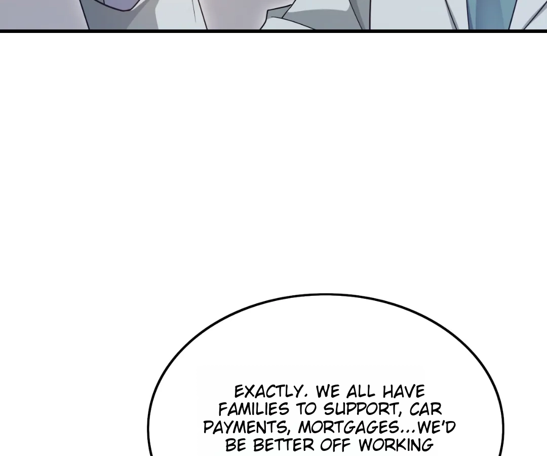 The Godly Son-in-Law of the Nation Chapter 145 310 16