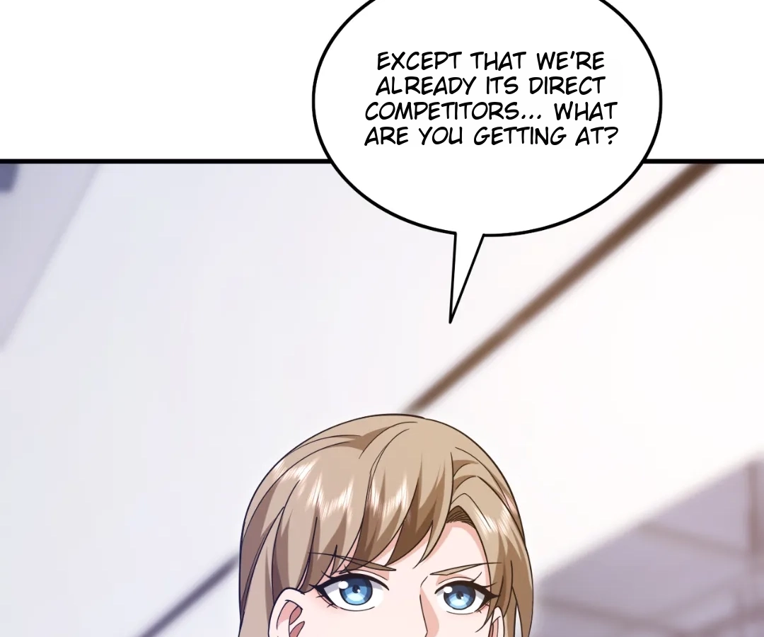The Godly Son-in-Law of the Nation Chapter 145 314 20
