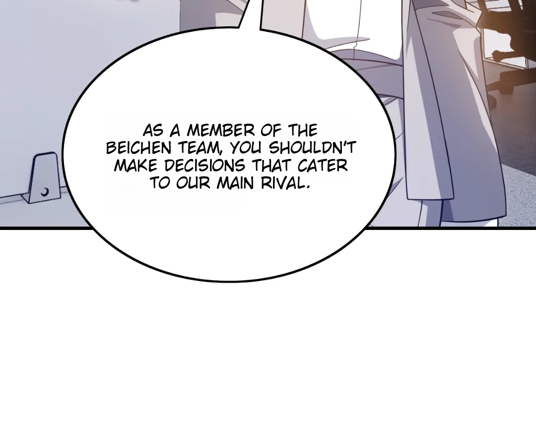 The Godly Son-in-Law of the Nation Chapter 145 316 22