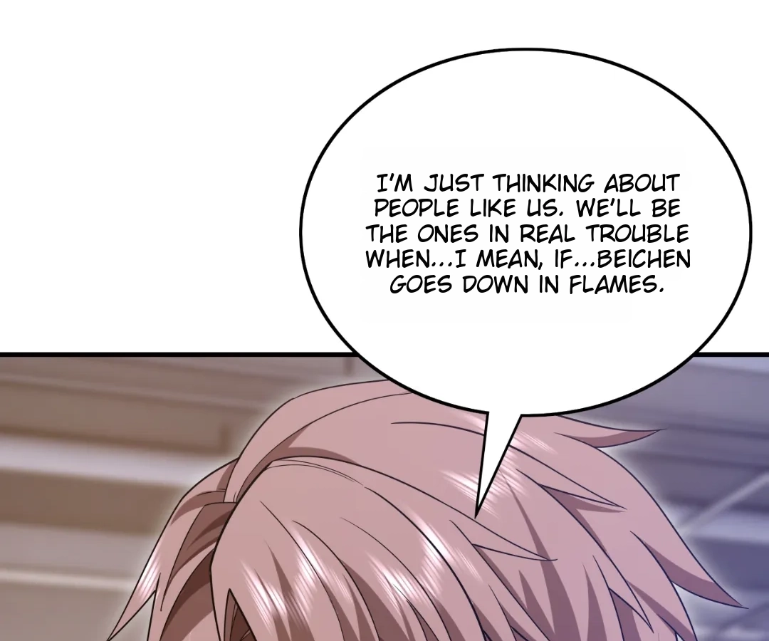 The Godly Son-in-Law of the Nation Chapter 145 317 23