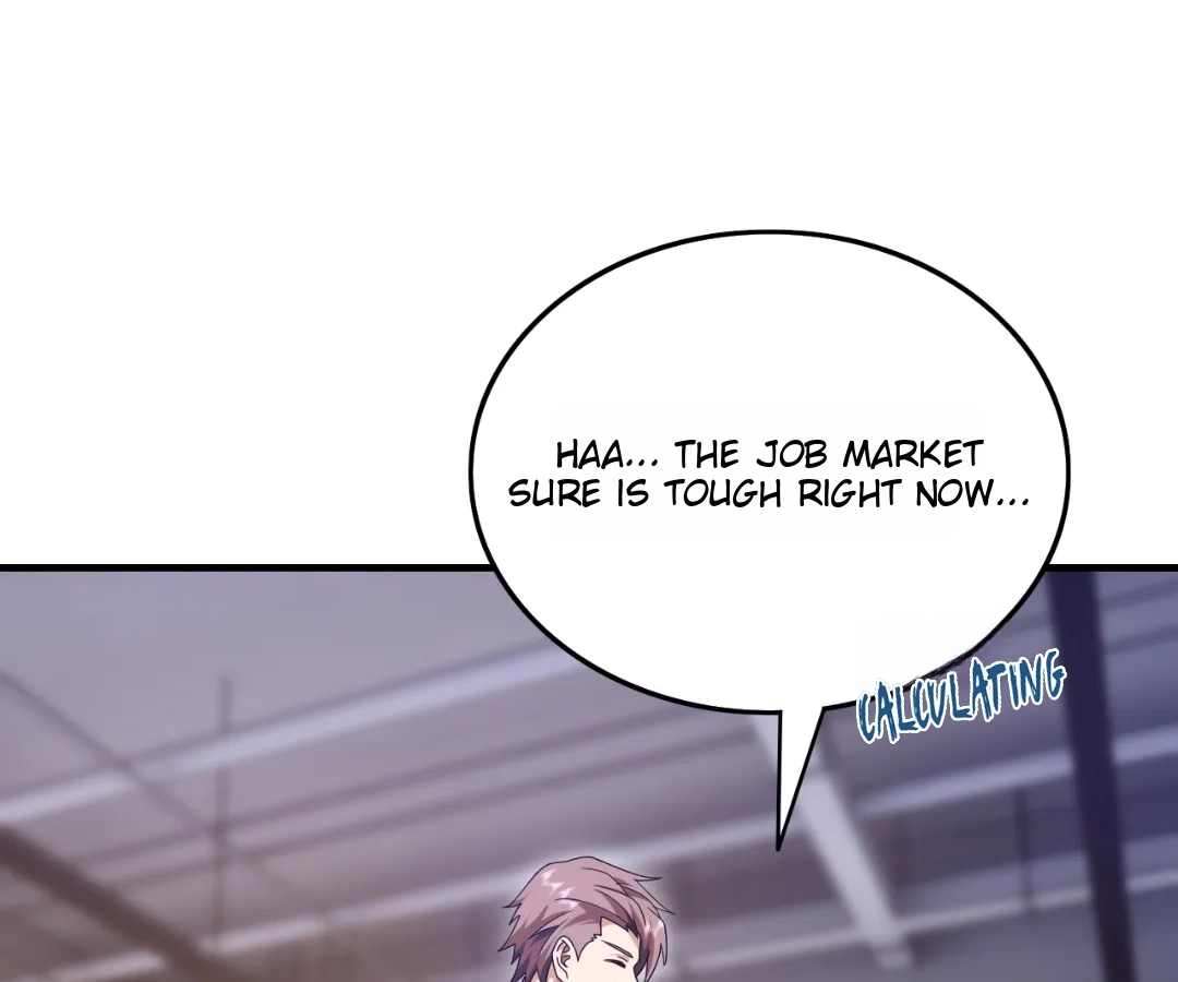 The Godly Son-in-Law of the Nation Chapter 145 322 28