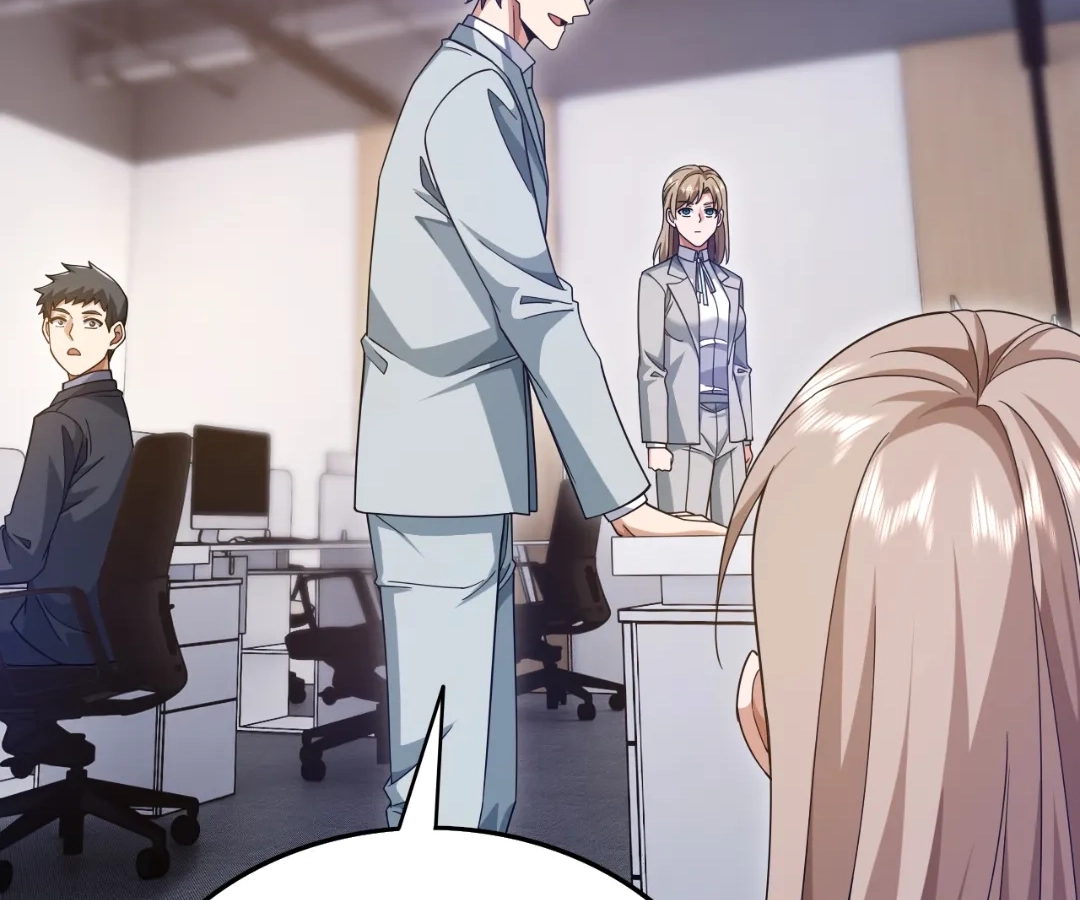 The Godly Son-in-Law of the Nation Chapter 145 323 29