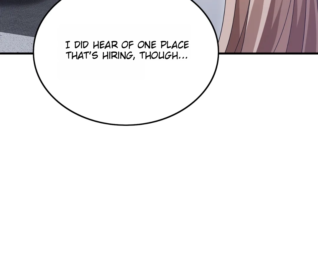 The Godly Son-in-Law of the Nation Chapter 145 324 30
